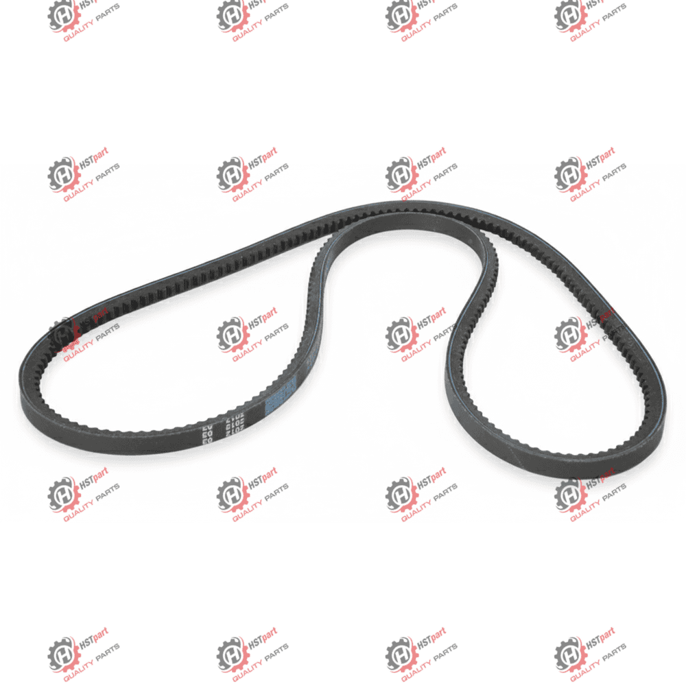 KLİMA KAYIŞI KOMPRESÖRSÜZ MODEL 12.5x1625