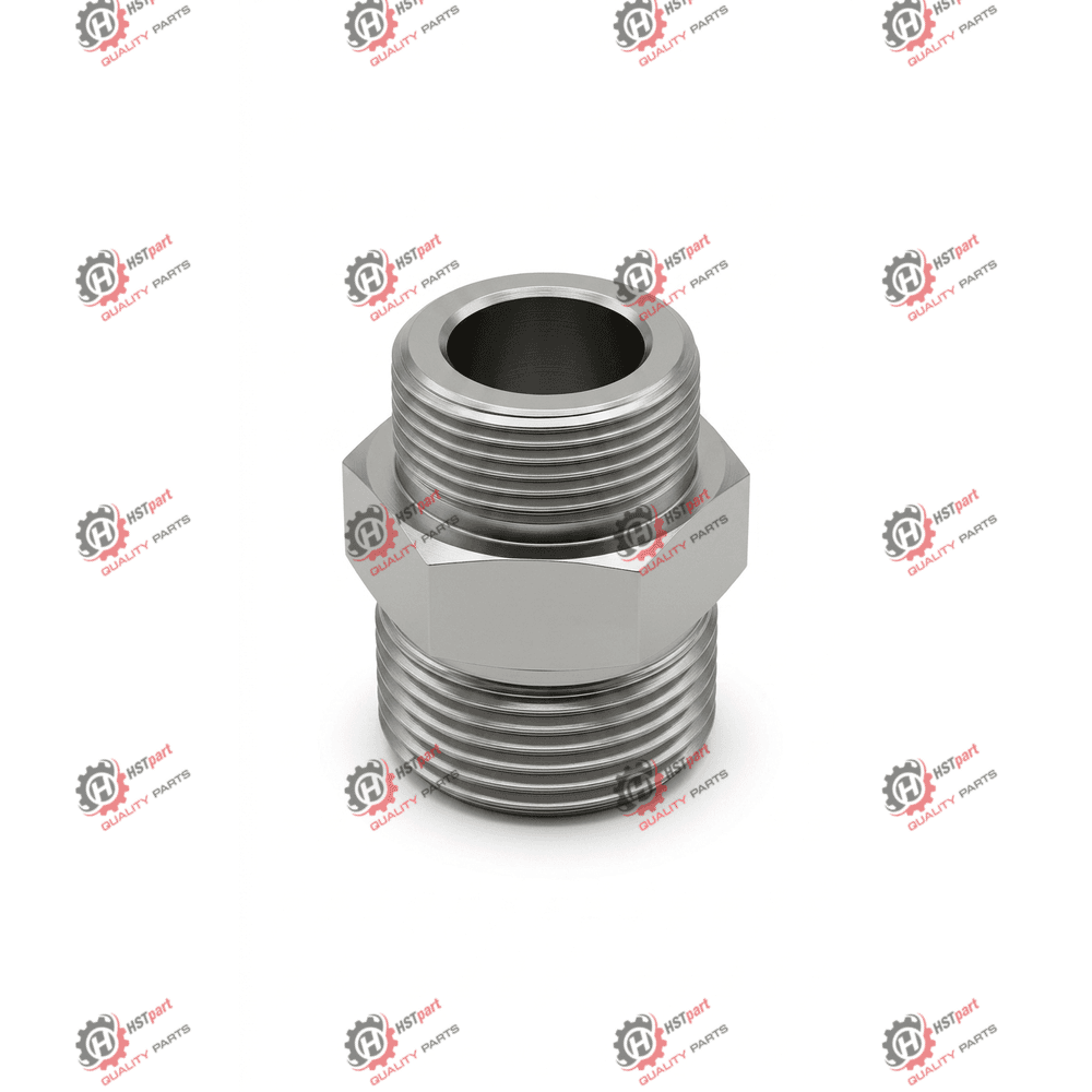 KLİMA REDUKSUYON M30X2 / M25X1.5
