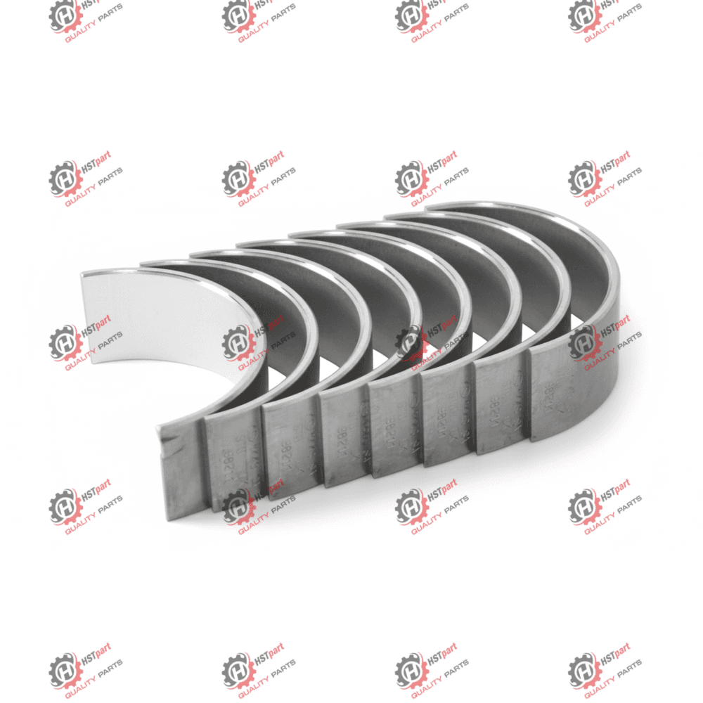 KOL YATAK ŞAHİN 0.50