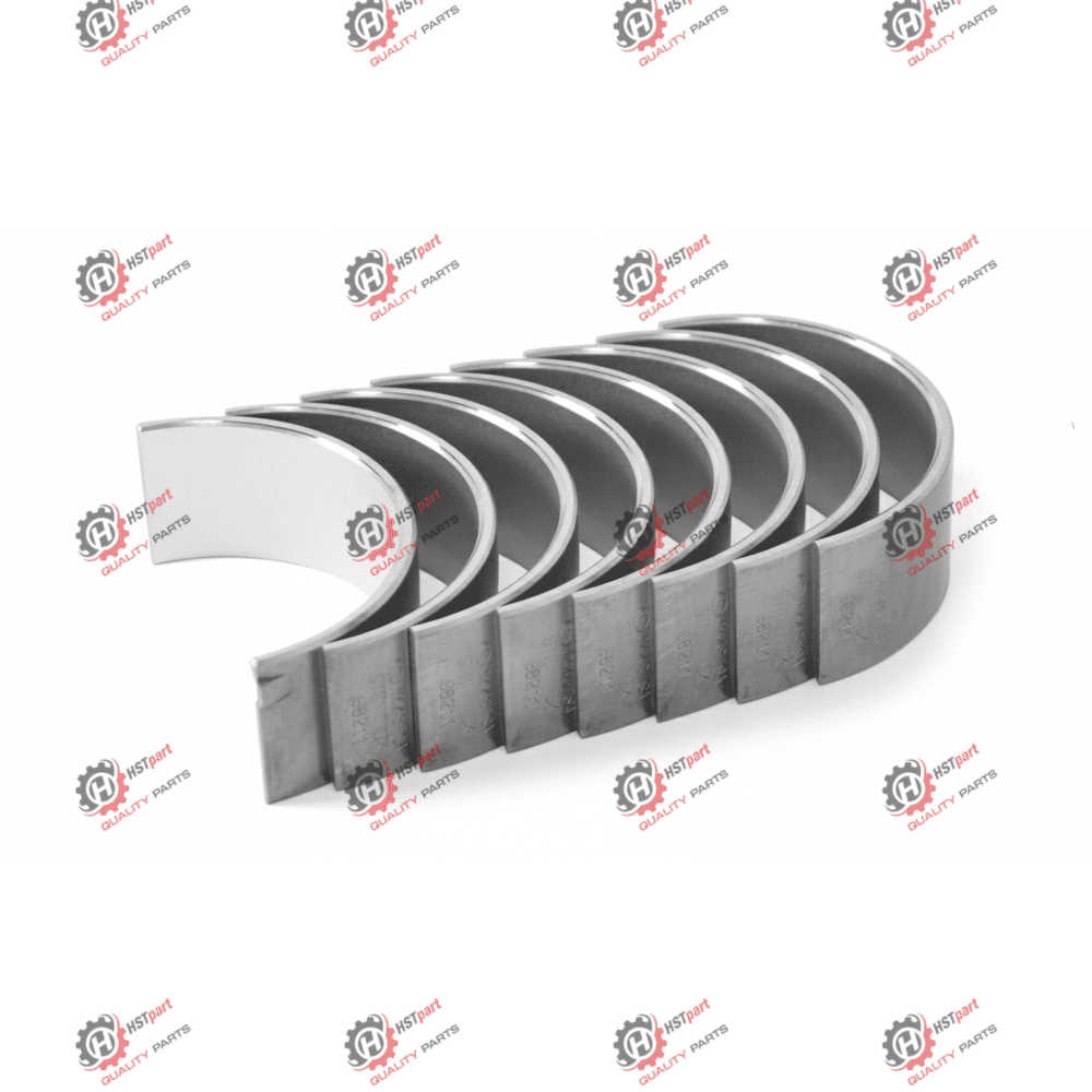 KOL YATAK ŞAHİN 0.75