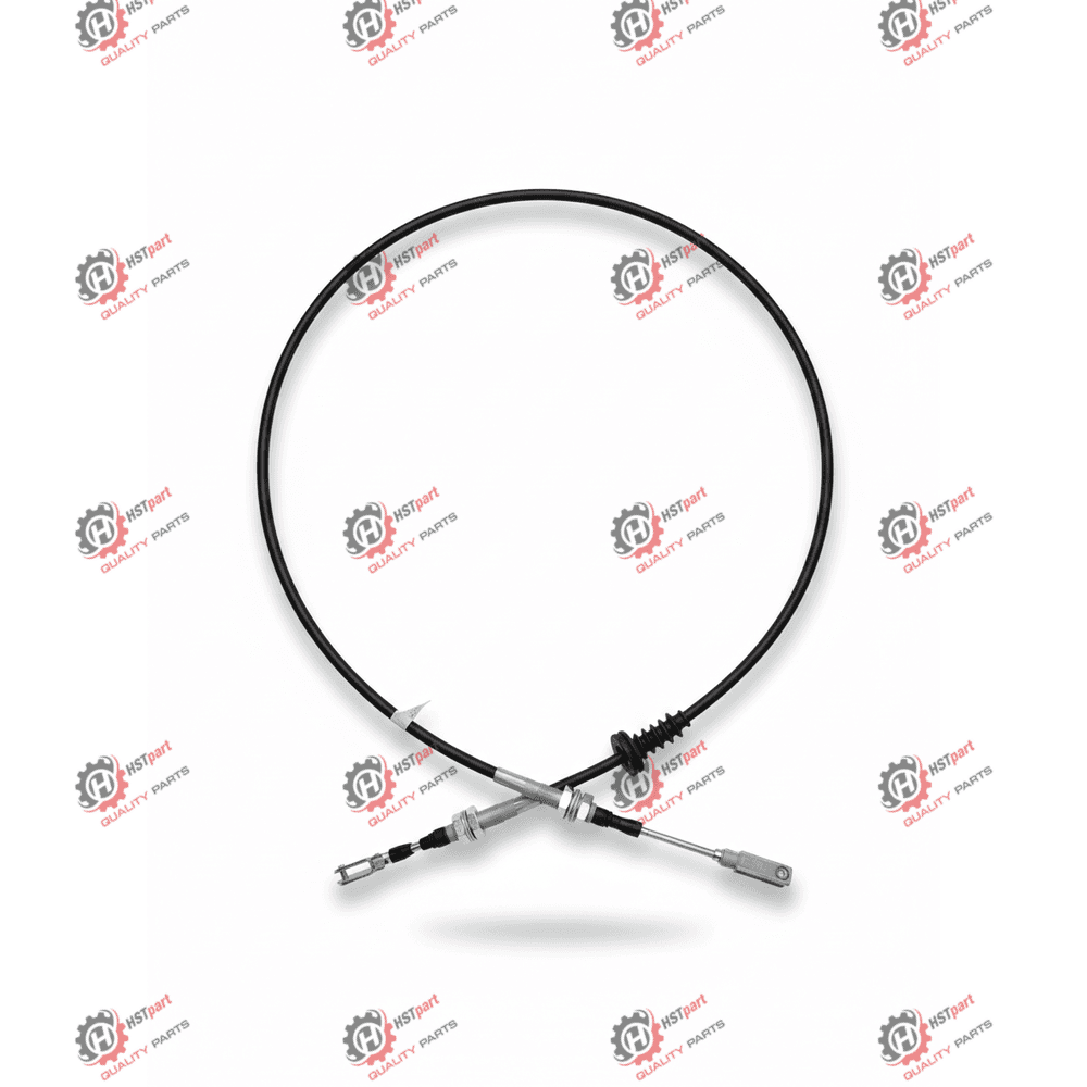 KOLDAN İLERİ GERİ VİTES TELİ (200CM)