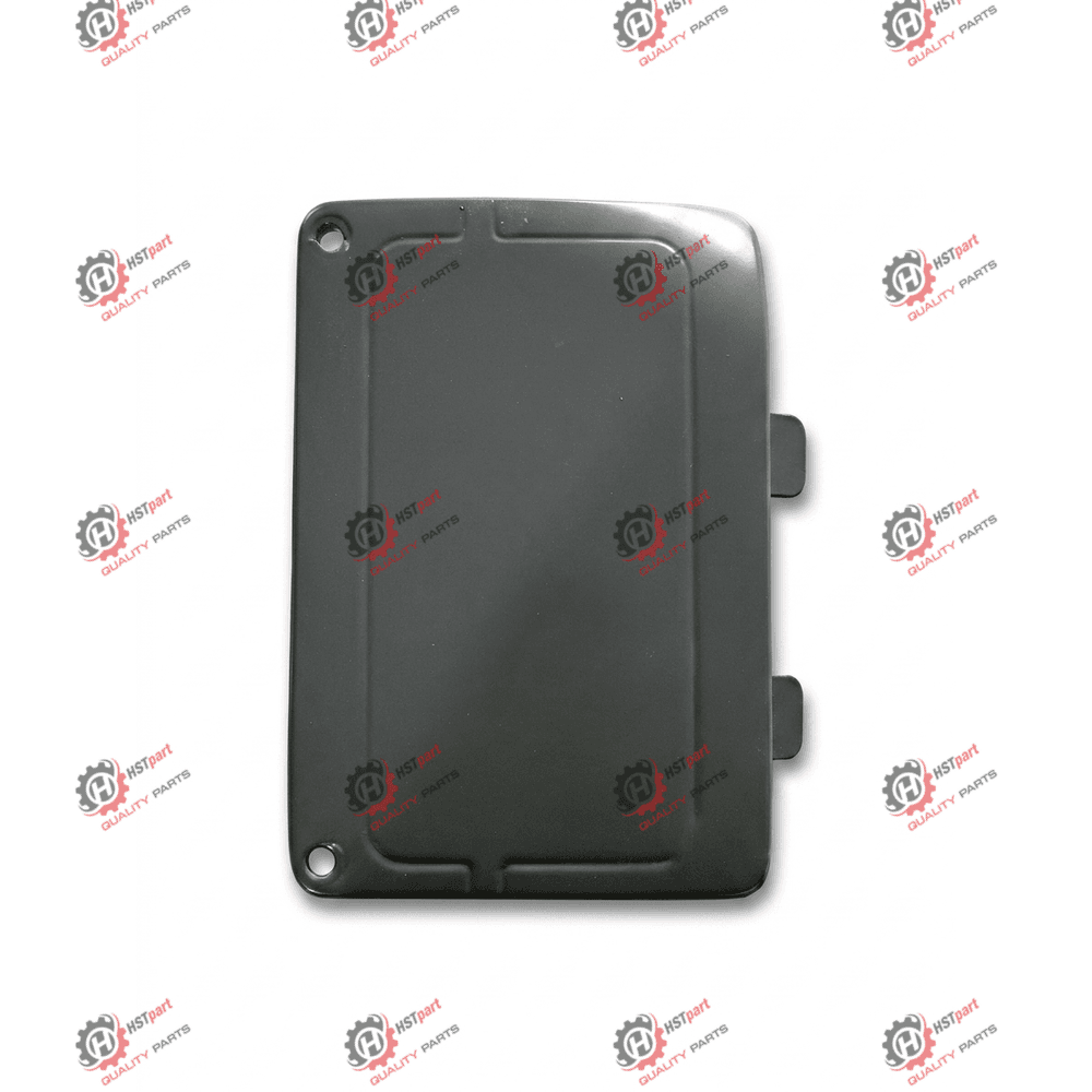 KOMPAK SİGORTA KAPAĞI KOMPLE