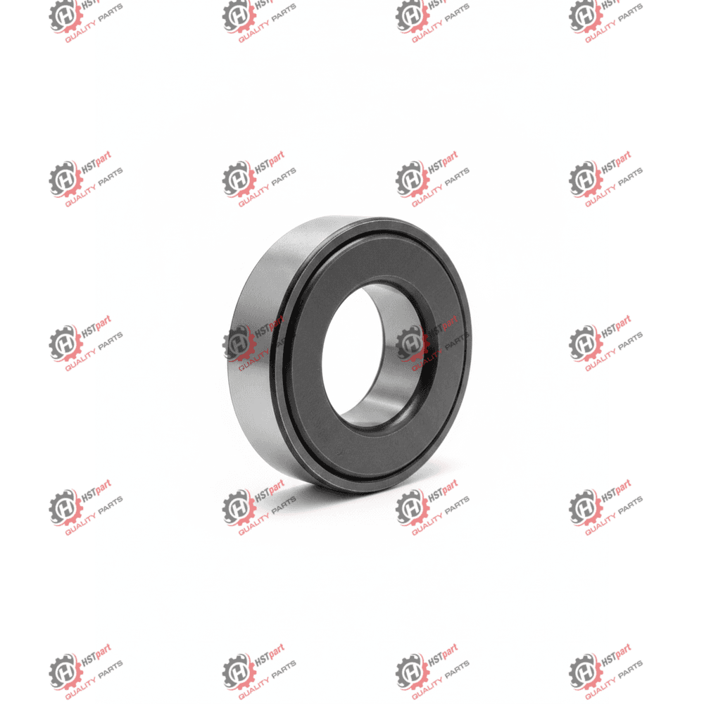 KONİK YATAK ALT SABİTLEME PİM BİLYASI 4X4