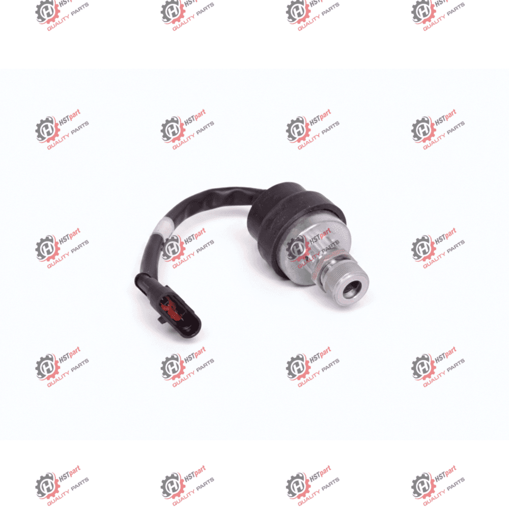 KONTAK ANAHTARI KABLOLU TMR NS 105 82