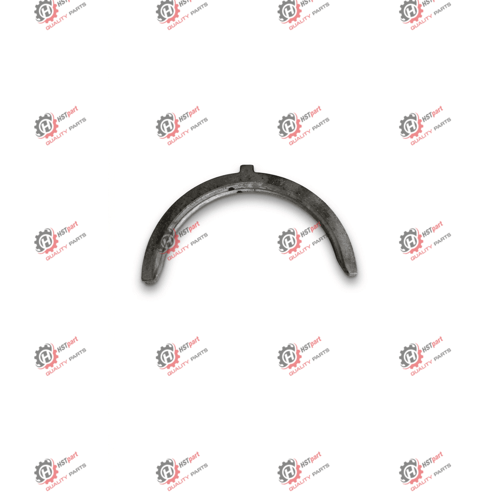 KRANK AYI STD SONALİKA (203401042)