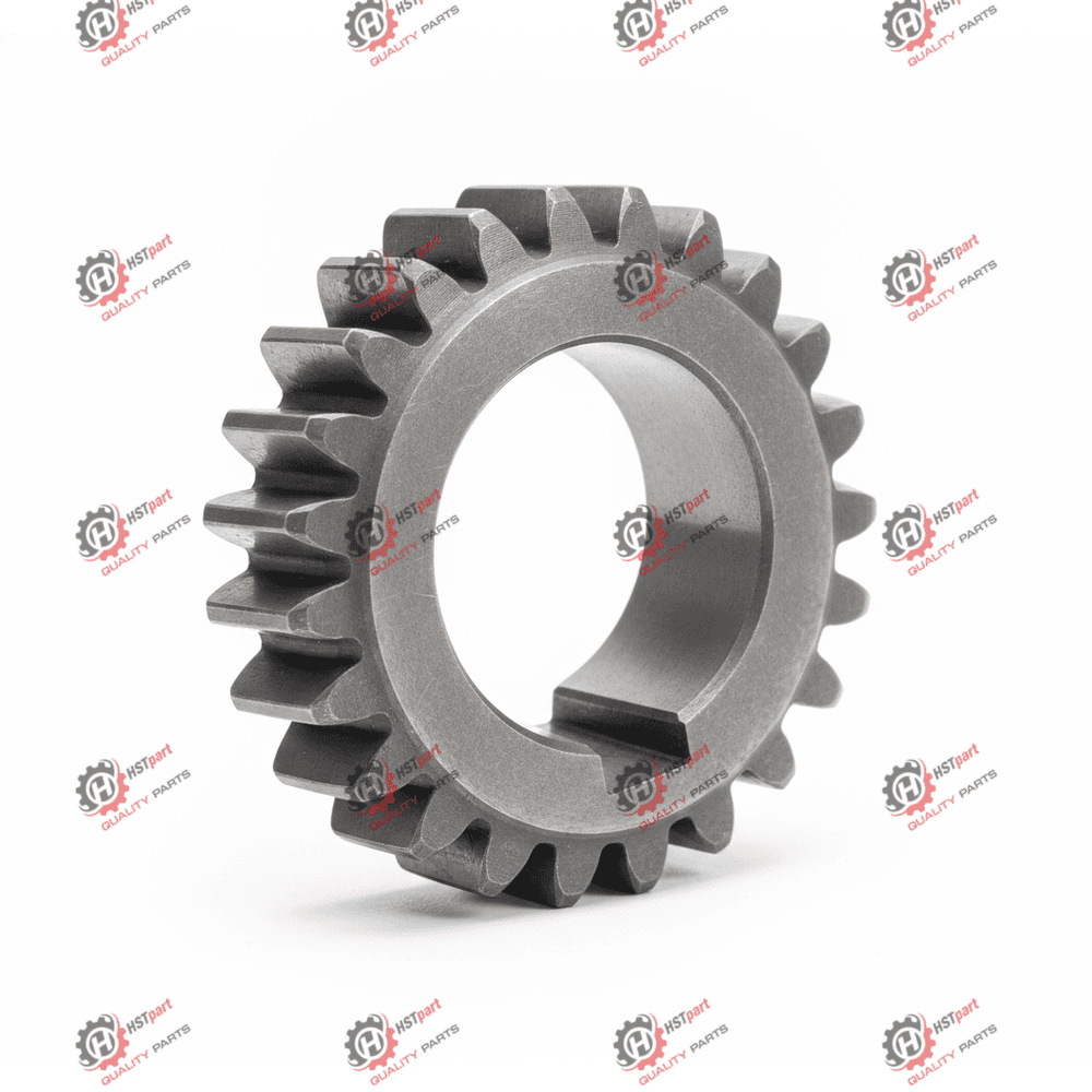KRANK DİŞLİSİ 50/60/75 4WD