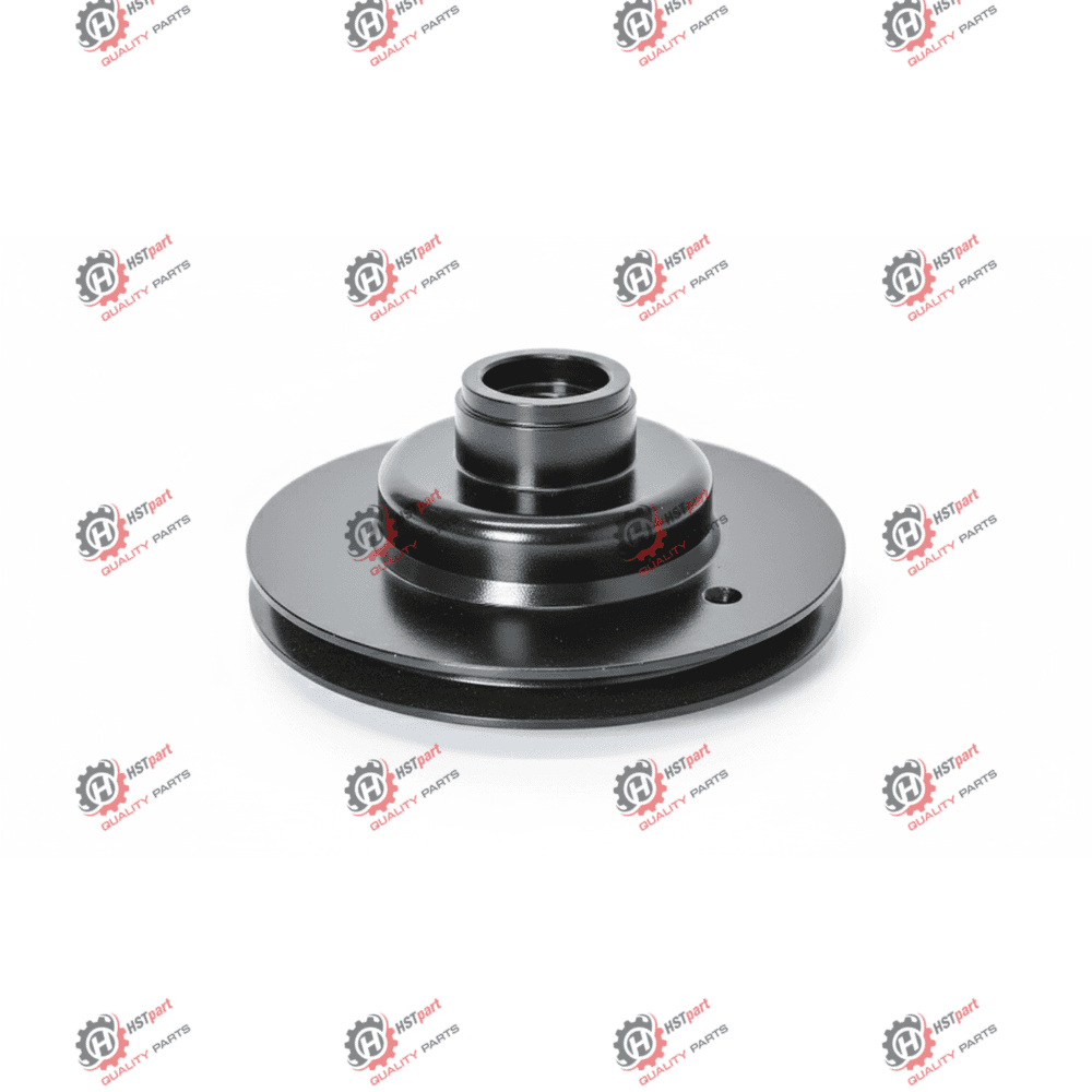 KRANK KASNAĞI Y.M 1350 KAYIŞLI