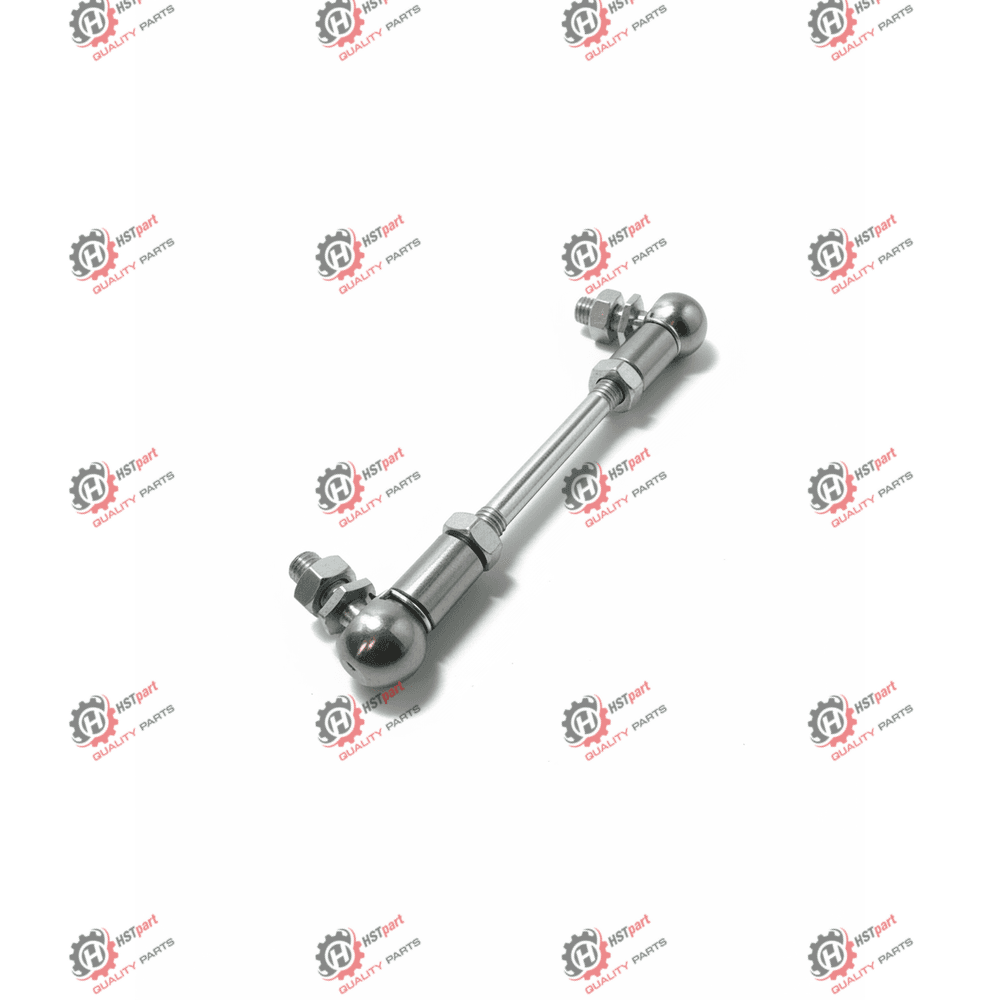 KUYRUK MİL İTME ÇEKME ÇUBUĞU ARMUTLU 540/750 BAHÇE