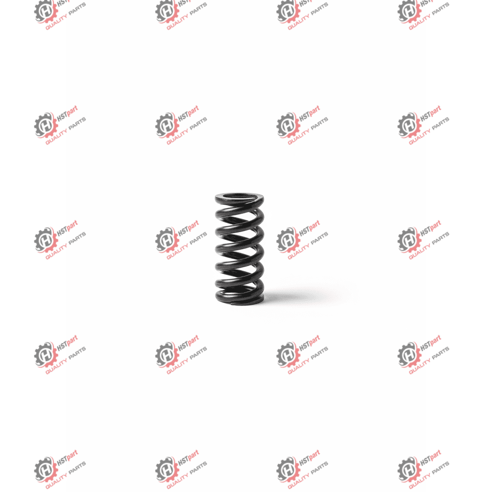 KUYRUK MİL PTO VİTES ÇATALIN YAYI 2060BB/2055BB