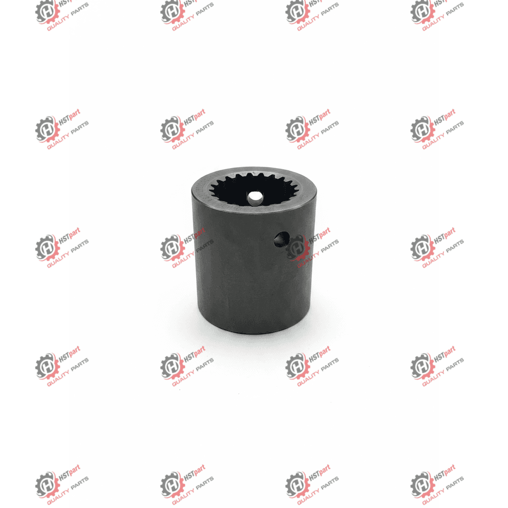 KUYRUK MİLİ BİRLEŞTİRCİ MANŞON ZF (537)