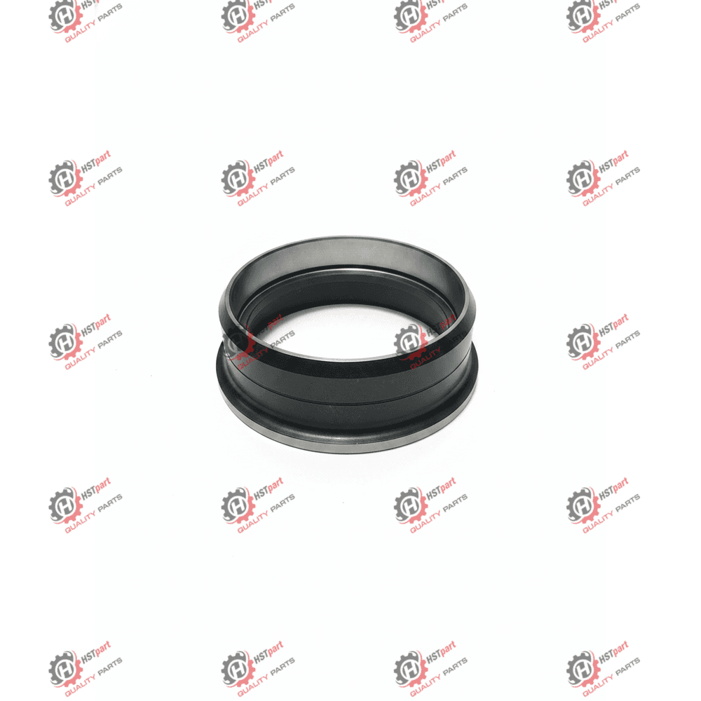 KUYRUK MİLİ (PTO) BİLYA BASICI YATAĞI CA (149549)