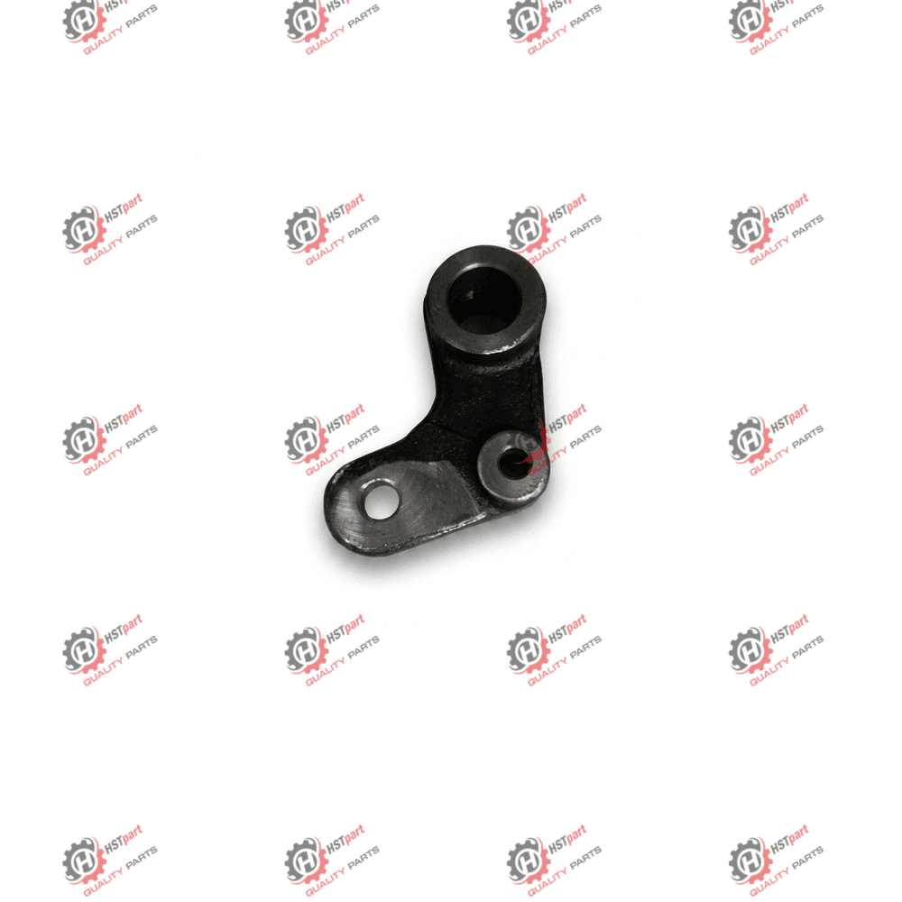 KUYRUK MİLİ (PTO) DEVİR SEÇİCİ KOLU CA (122247)