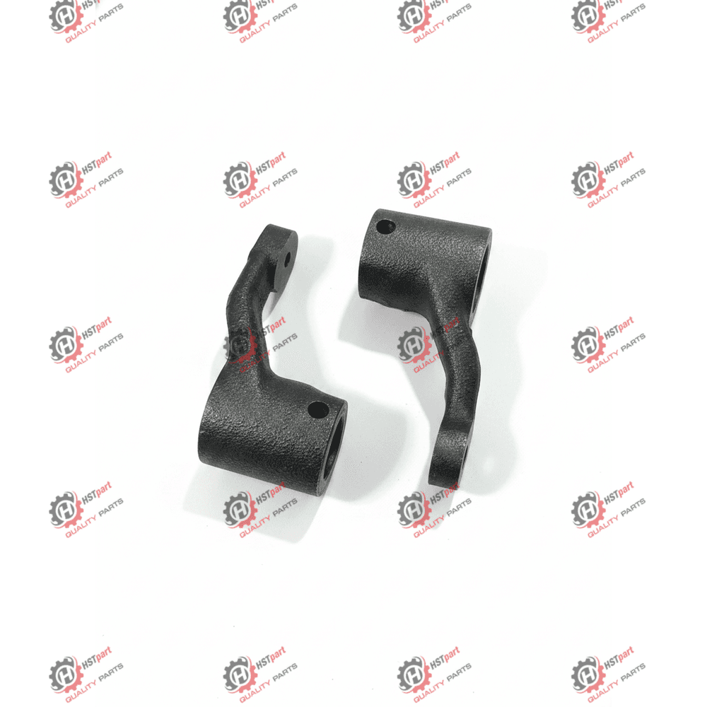 KUYRUK MİLİ (PTO) İÇ ÇATALI ZF 557