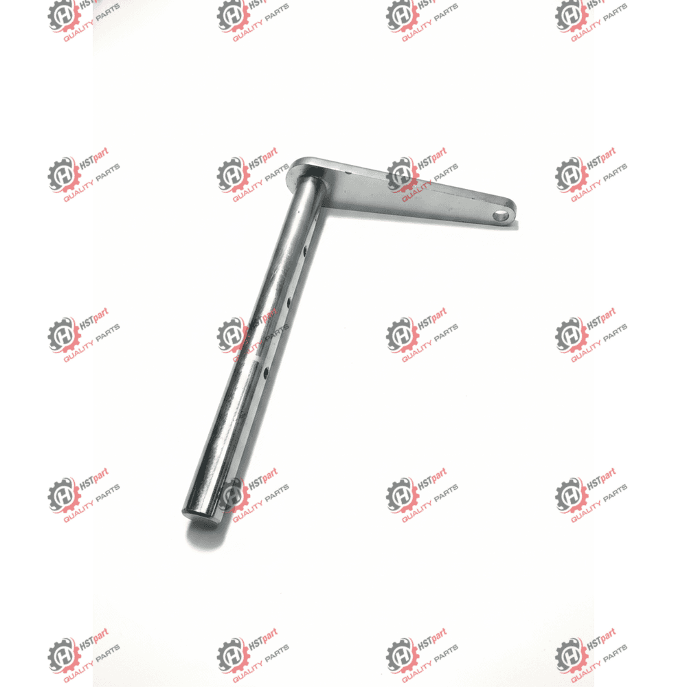 KUYRUK MİLİ (PTO)KONTROL KOLU CA (139746)