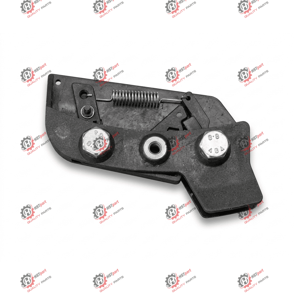 LİFT OTOMATİK MANDAL KOMPLE