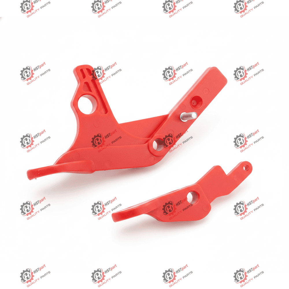 LİFT OTOMATİK MANDALI S75-90