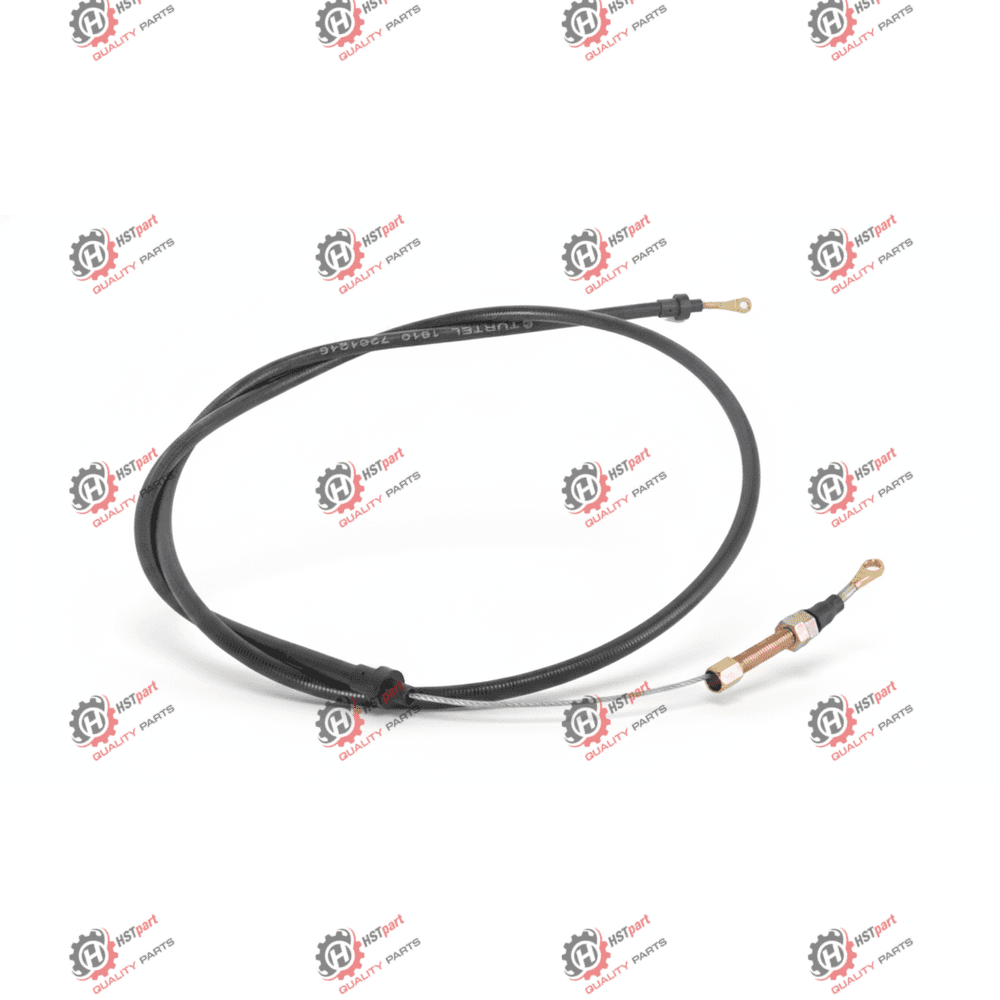 LİFT OTOMATİK TELİ ÇAMURLUK ÜSTÜ OLAN 175 CM 5200