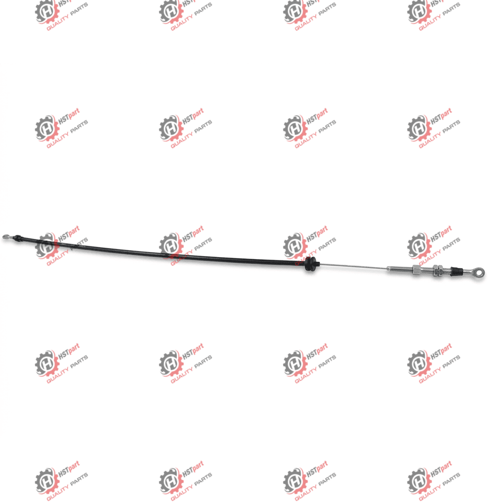 LİFT OTOMOTİK TELİ 8000/8100/7100