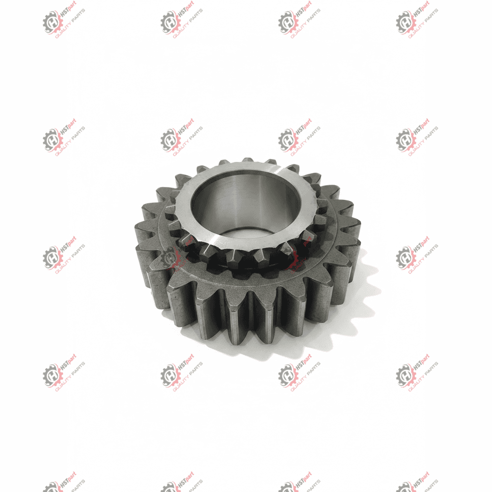 MAKARA DEVİR DİŞLİ KARŞILIĞI Z:24 2080ZF TARLA