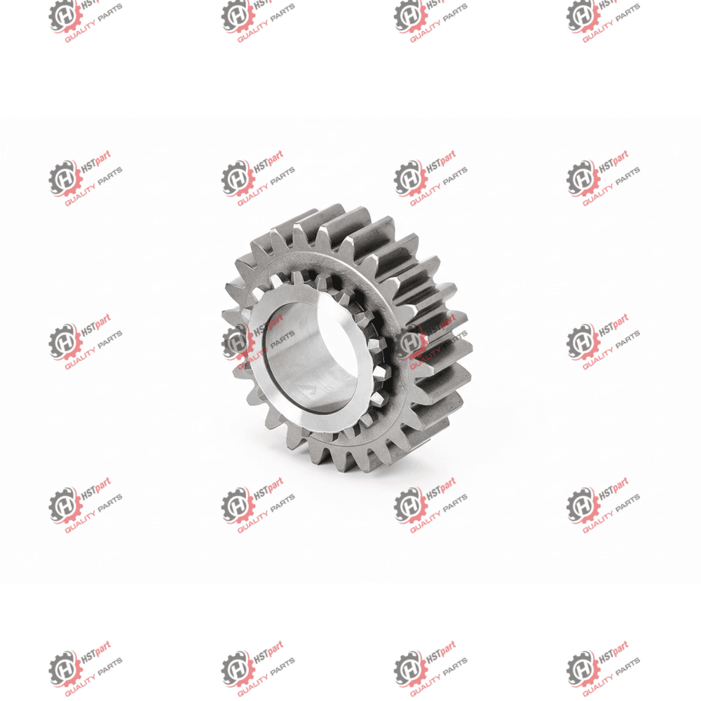 MAKARA DEVİR DİŞLİ KARŞILIĞI Z:25 540/650 Y.M (6200270070)