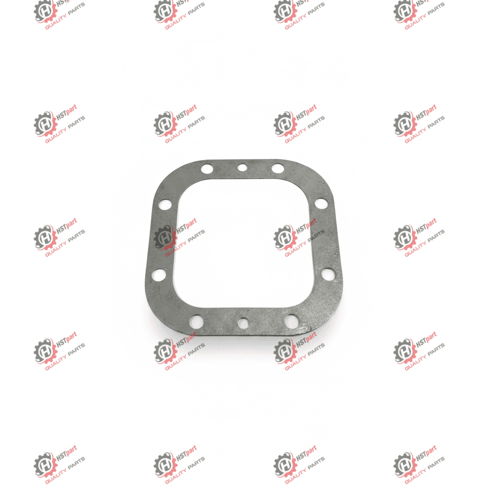 MAKARA DİŞLİ KAPAK AYAR ŞİMİ (KALINLIK 0.20MM)