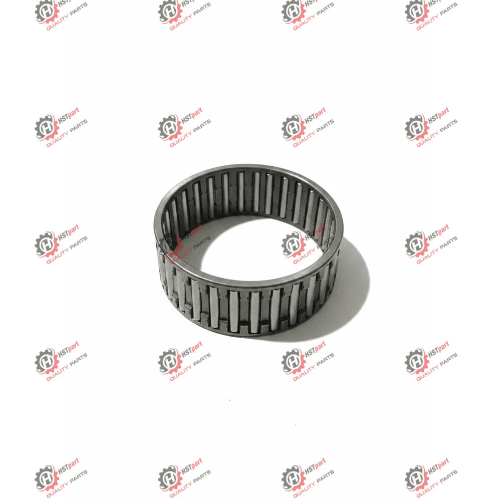MAKARA DİŞLİ KARŞILIK MASURA BİLYA 40X45X17