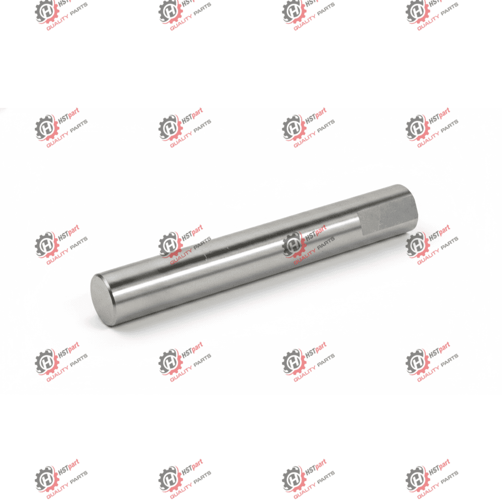 MAKARA DİŞLİ PERNO 540/1000 KÜÇÜK