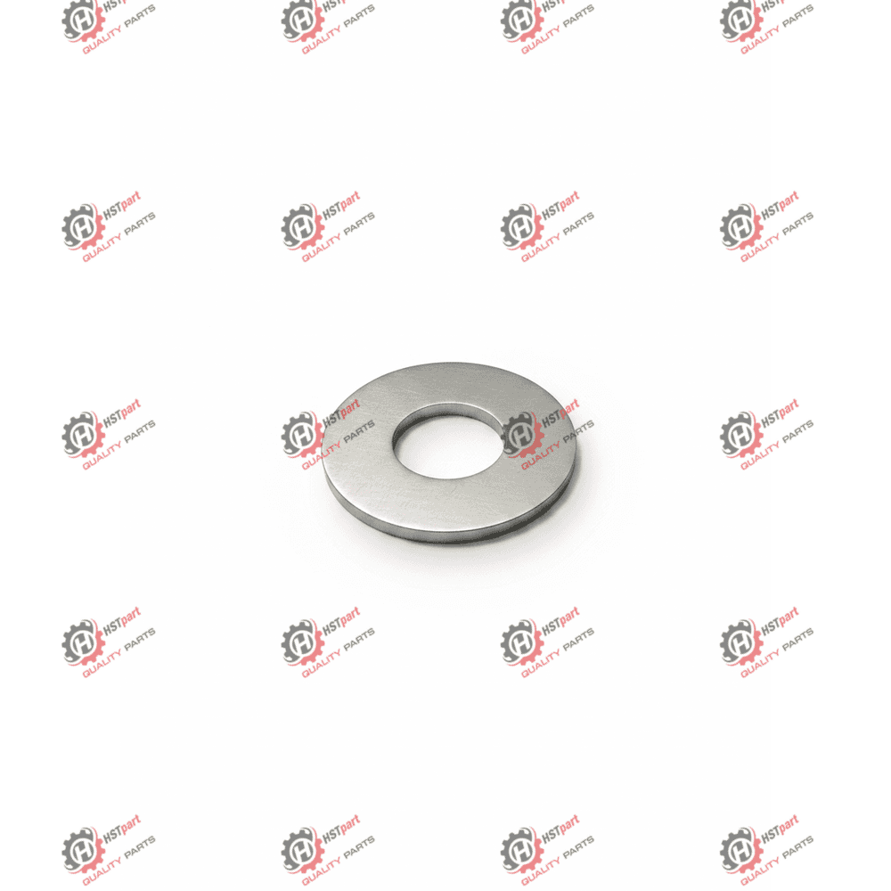 MAKARA GERİ VİTES DİŞLİ PERNO PULU FATURALI Y.M (5300220044)