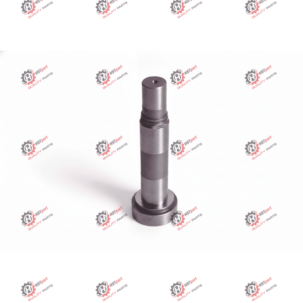 MAKARA GERİ VİTES DİŞLİ PERNOSU Y.M 8100/16X16