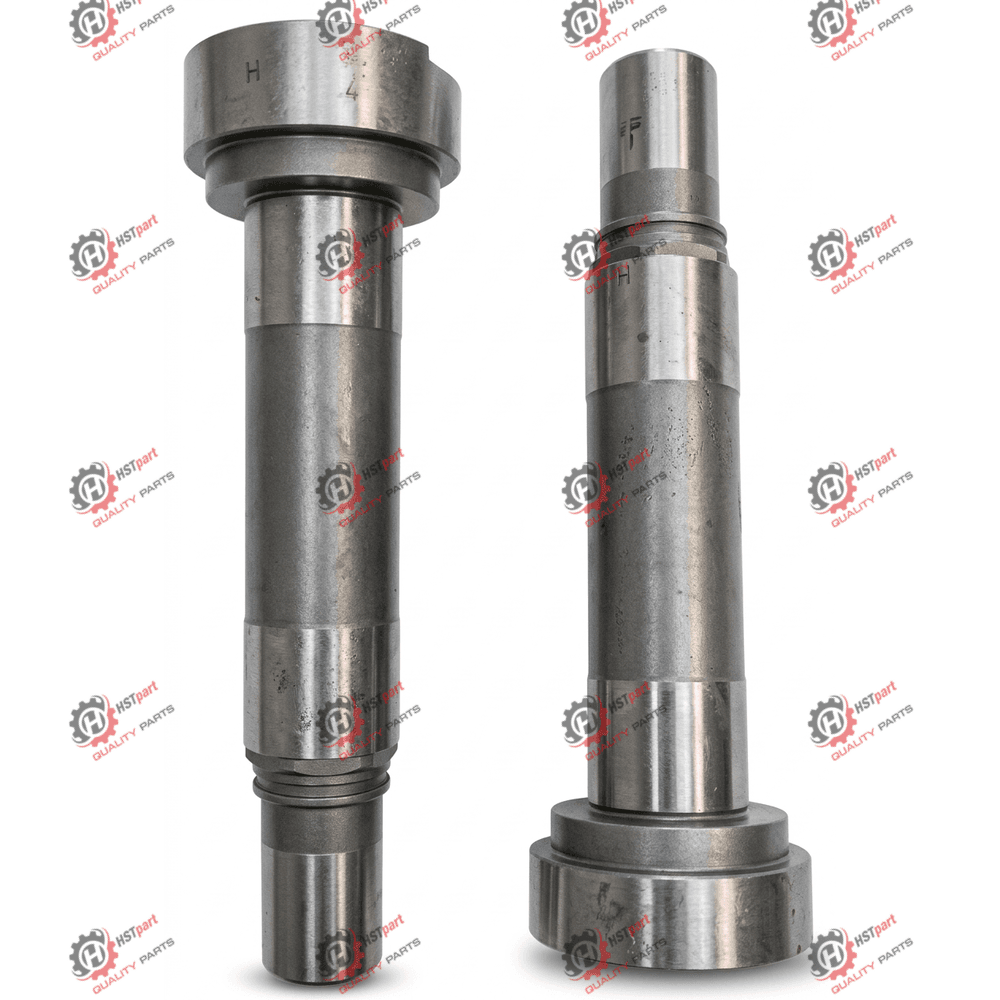 MAKARA GERİ VİTES PERNO 16X16 Y.M