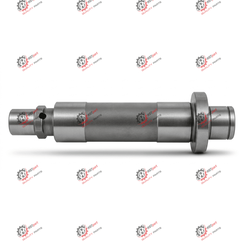 MAKARA GERİ VİTES PERNOSU 12X12