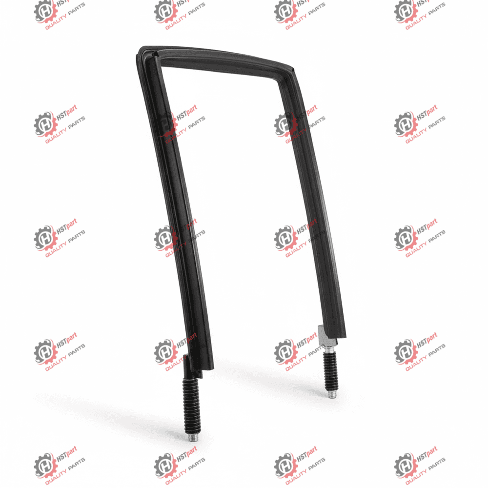 MAZOT DEPO KUŞAĞI BANDI ARKA PLASTİK