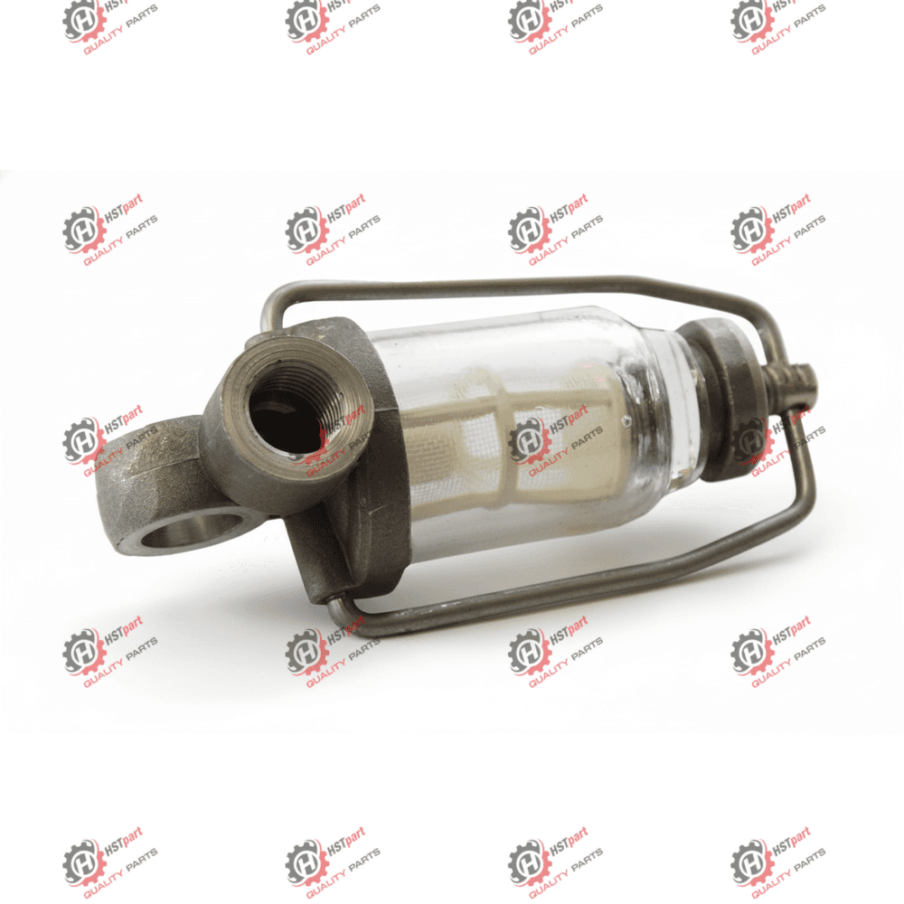 MAZOT DİNLENDİRME ŞİŞESİ KOMPLE