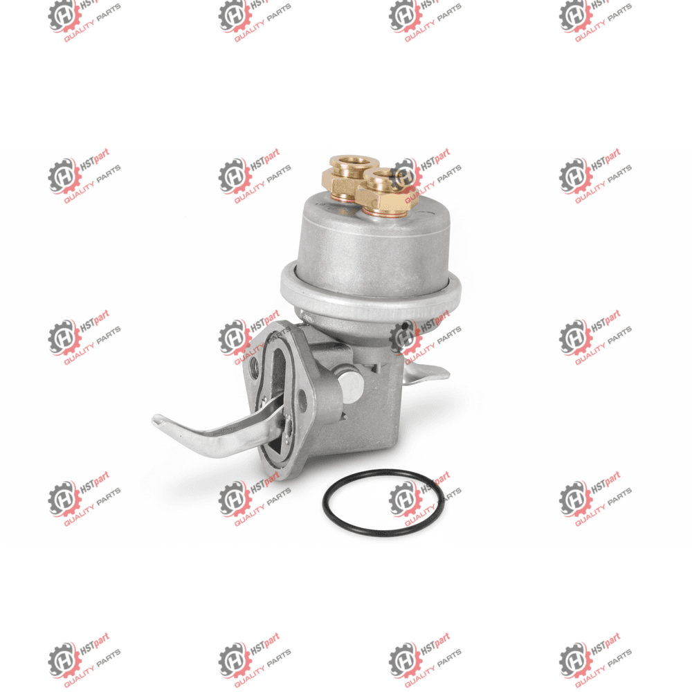 MAZOT OTOMATİĞİ AST