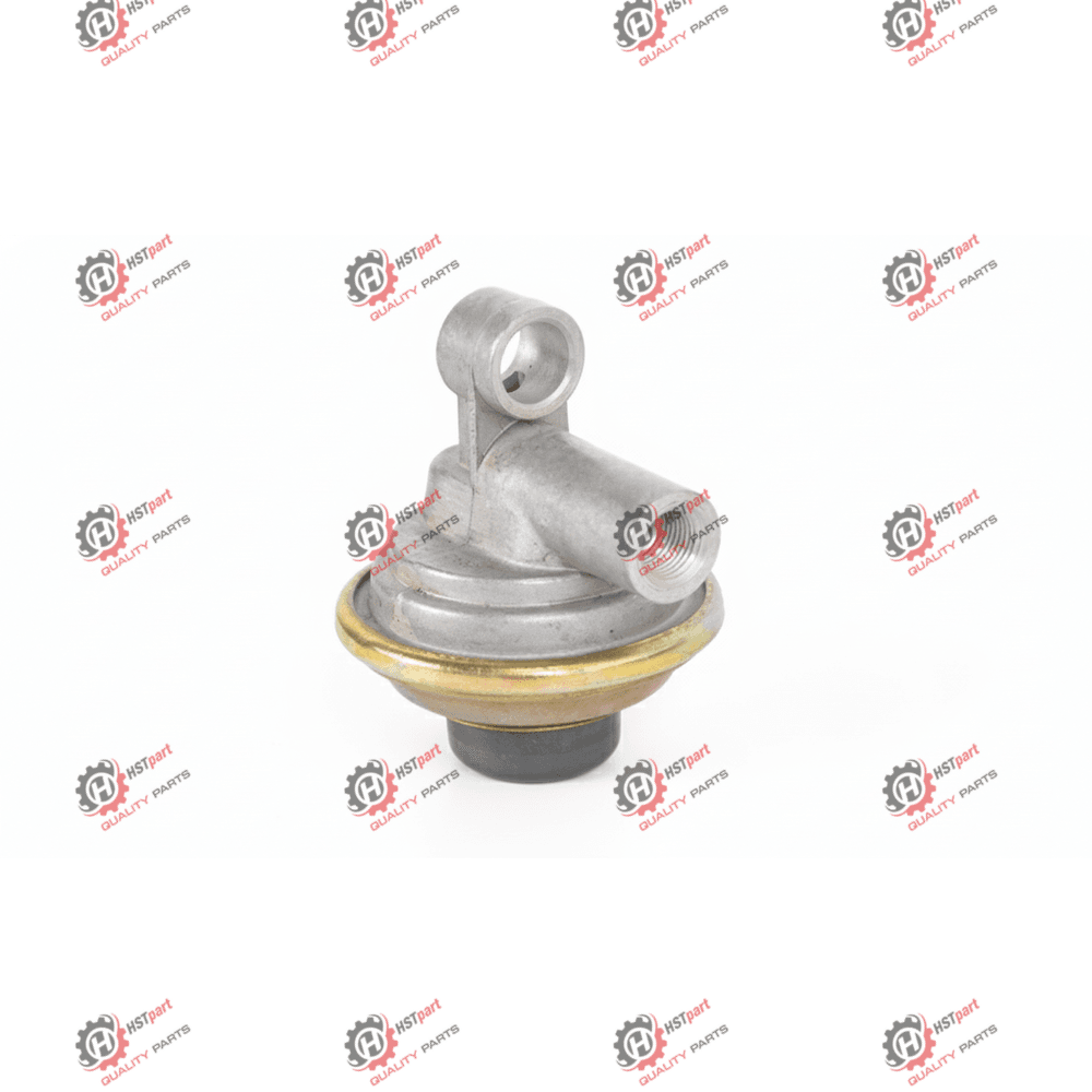 MAZOT OTOMATİĞİ BASMALI PLASTİK DEPO İÇİN E.M (SÜPERPAR)