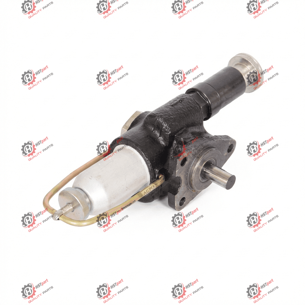 MAZOT OTOMATİĞİ SONALİKA
