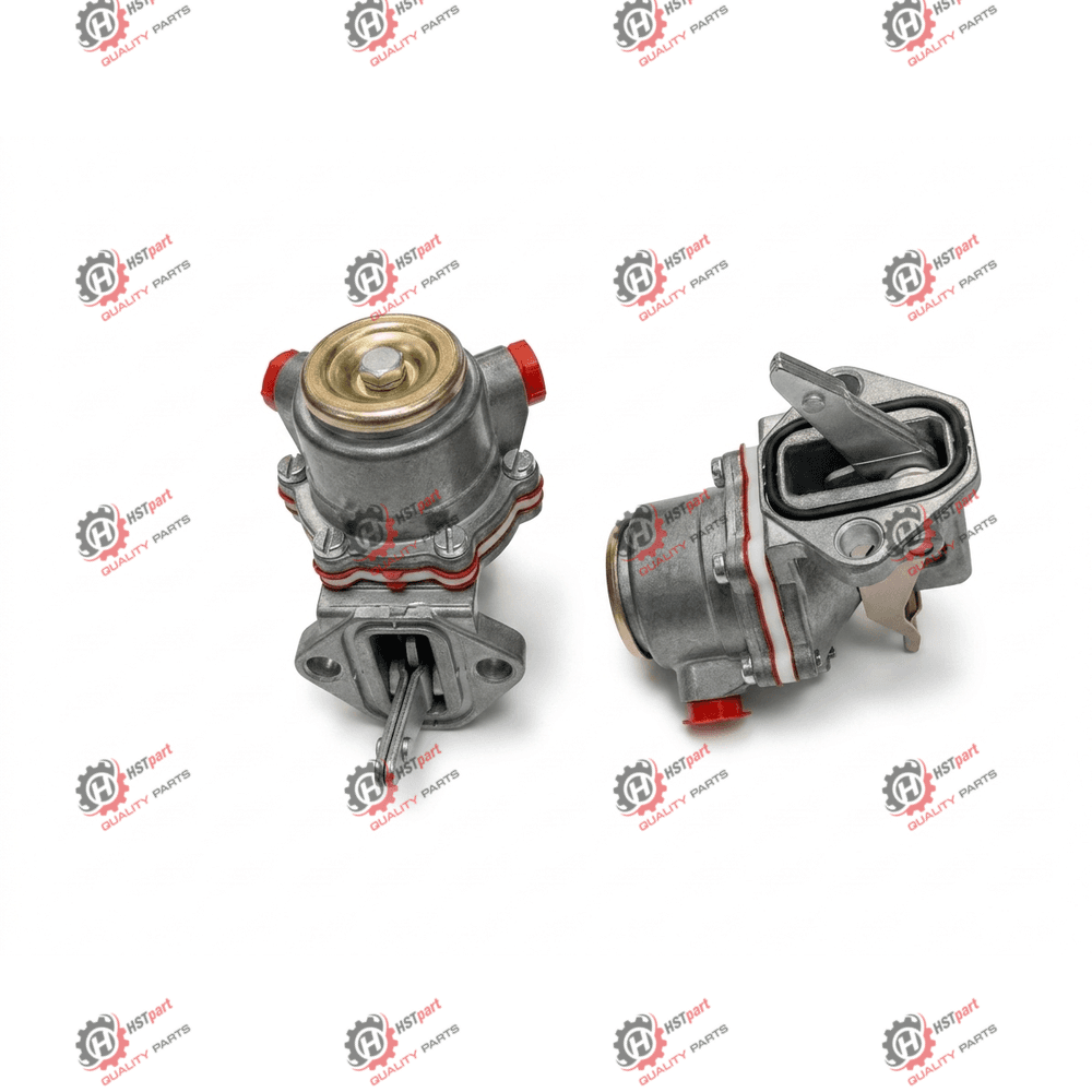 MAZOT OTOMOTİĞİ TÜMOSAN