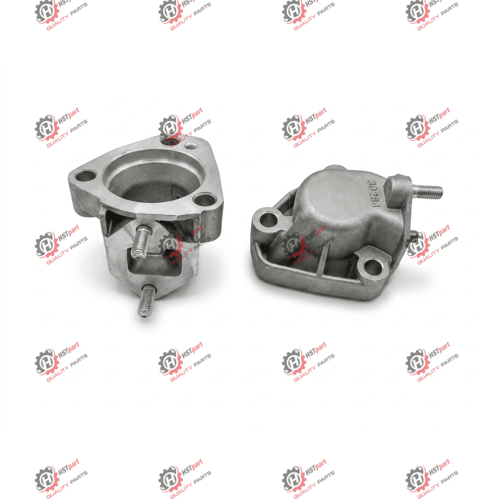 MAZOT OTOMOTİK MESNET