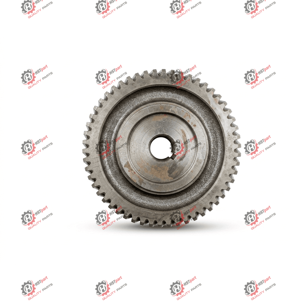 MAZOT POMPA DİŞLİ -S8-0000038969