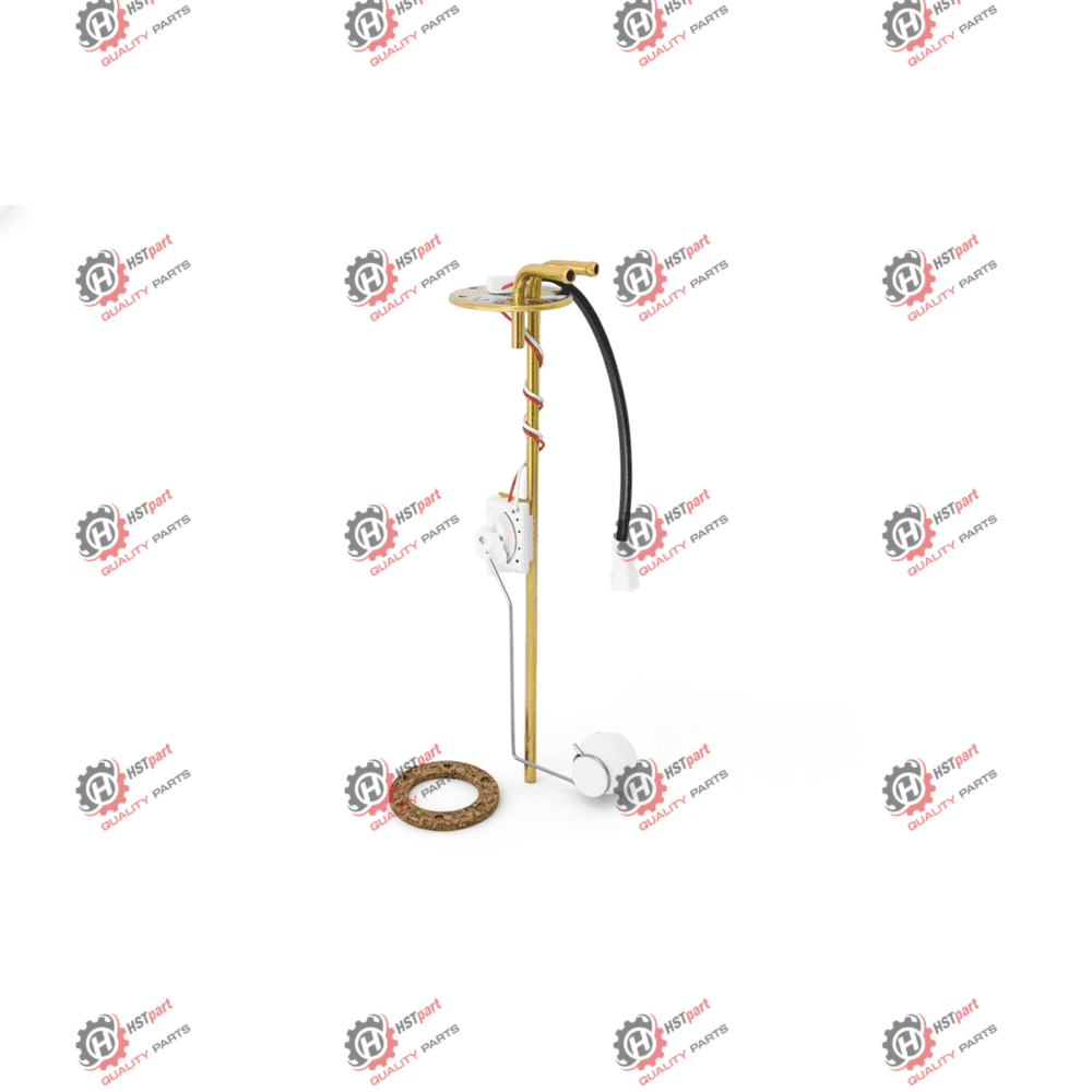 MAZOT ŞAMANDIRA 115 LİT TAKOSAN 8000/8100