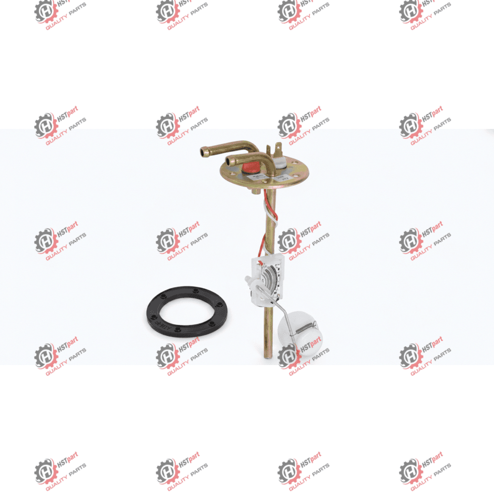 MAZOT ŞAMANDIRA 5200 TAKOSAN