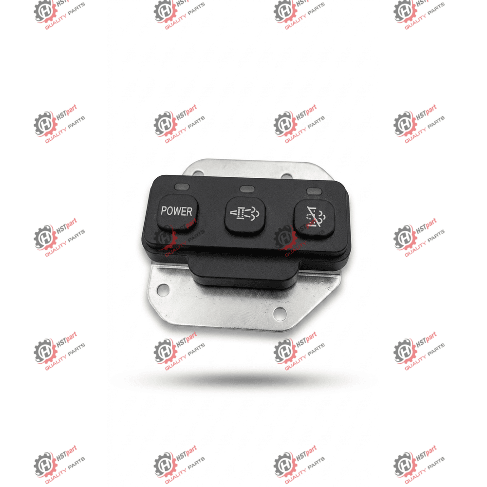 MDM SWITCH (H07711246J91)