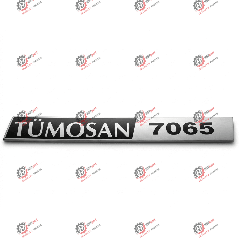 MODEL ETİKETİ-7065 SAĞ