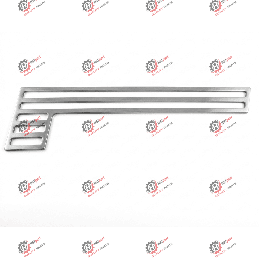 MOTİF-KAPORTA SAĞ YAN (GRİ)-(4055-6000-7000)