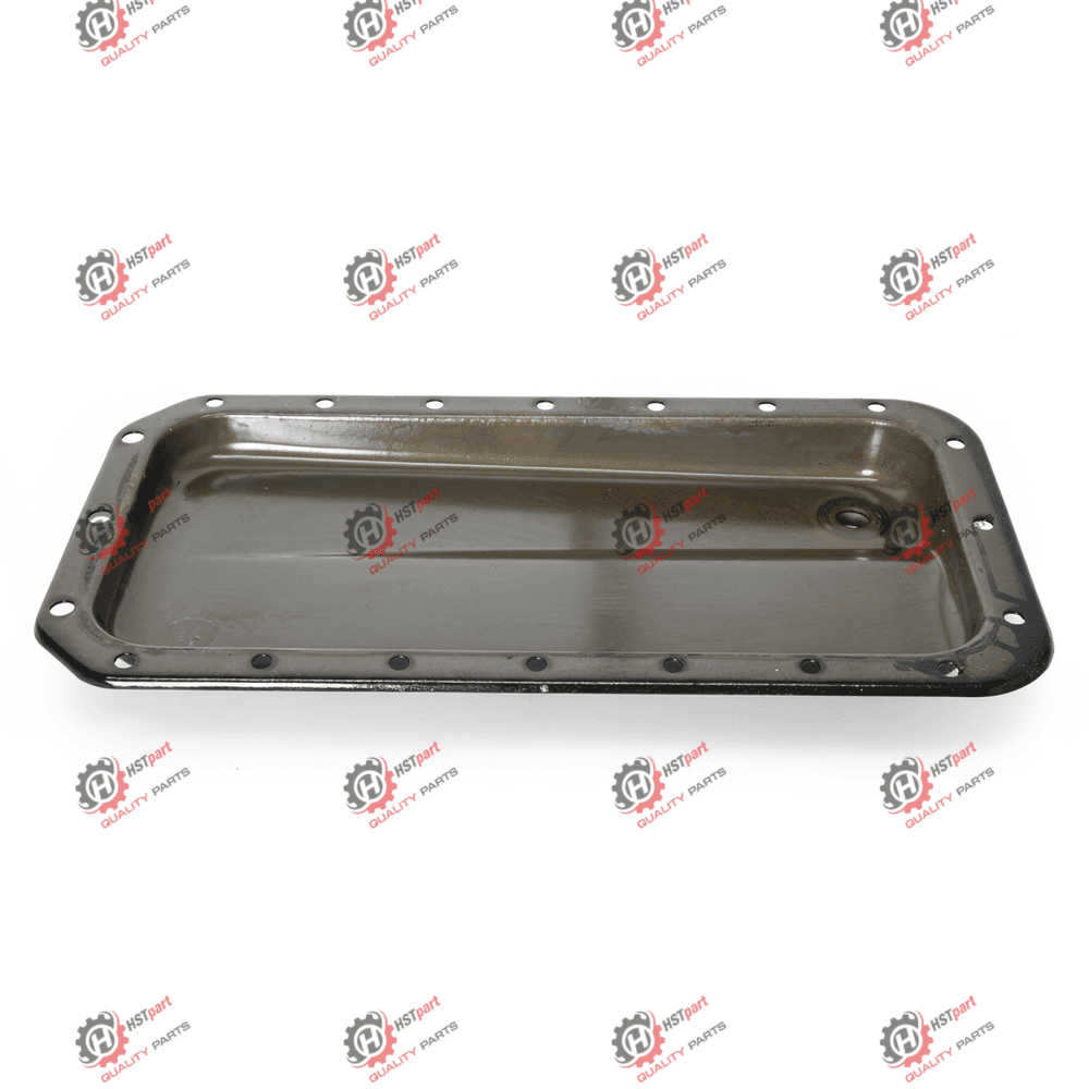 MOTOR ALT SAÇ KARTER SONALİKA