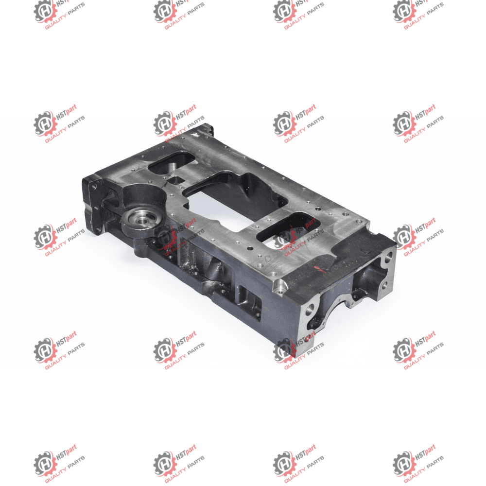 MOTOR ARA KARTER 4X4 DANA DİNGİL