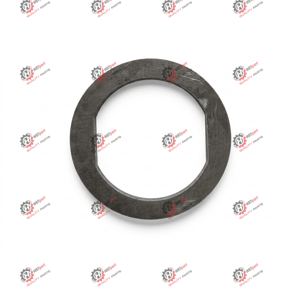 MOTOR AVARE DİŞLİ PULU HEPSİ