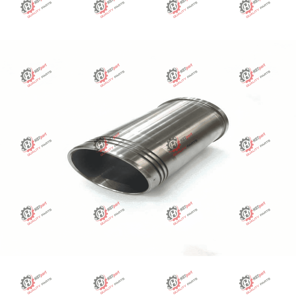 MOTOR GÖMLEĞİ (105MM)