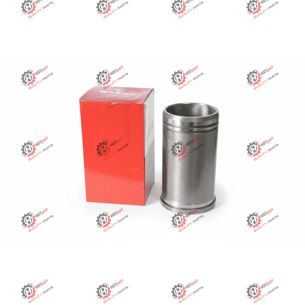 MOTOR GÖMLEĞİ SONALİKA