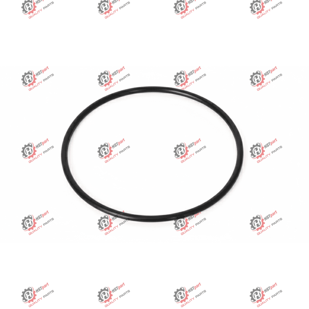 MOTOR GÖMLEK LASTİĞİ SONALİKA (62X42X34)